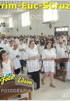 20512-Prim-Euc-SCruz-16-11-2025