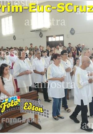 20513-Prim-Euc-SCruz-16-11-2025