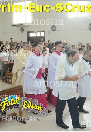 20514-Prim-Euc-SCruz-16-11-2025