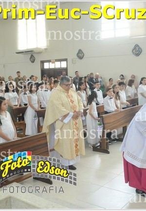 20515-Prim-Euc-SCruz-16-11-2025