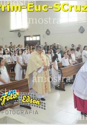 20515-Prim-Euc-SCruz-16-11-2025