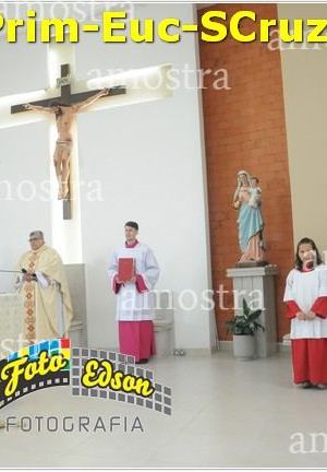 20516-Prim-Euc-SCruz-16-11-2025