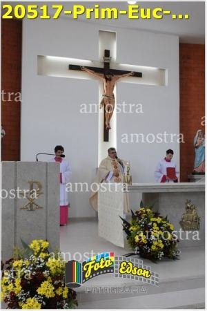 20517-Prim-Euc-SCruz-16-11-2025