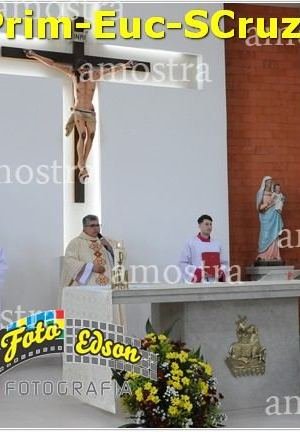 20518-Prim-Euc-SCruz-16-11-2025
