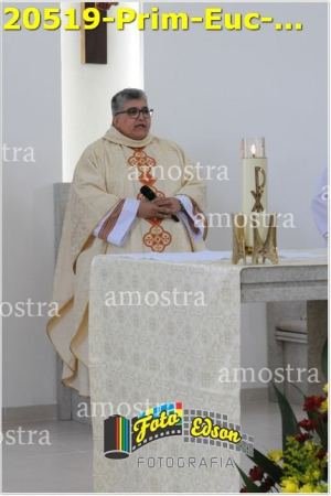 20519-Prim-Euc-SCruz-16-11-2025