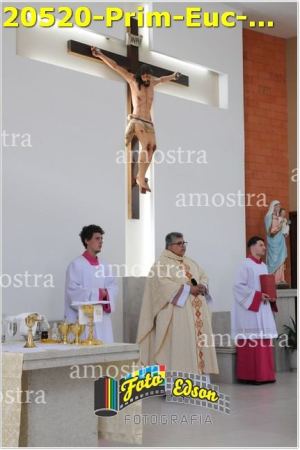 20520-Prim-Euc-SCruz-16-11-2025