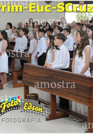 20521-Prim-Euc-SCruz-16-11-2025