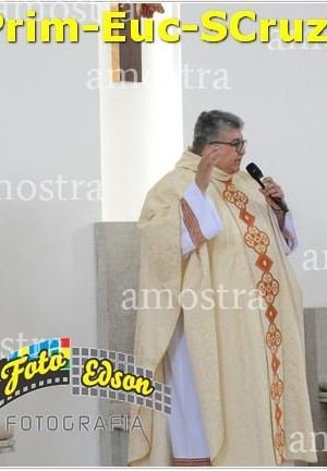 20522-Prim-Euc-SCruz-16-11-2025