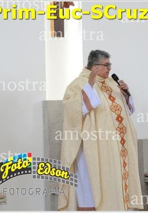 20522-Prim-Euc-SCruz-16-11-2025