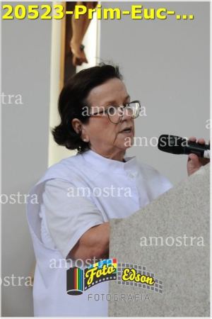 20523-Prim-Euc-SCruz-16-11-2025