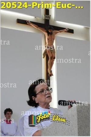 20524-Prim-Euc-SCruz-16-11-2025