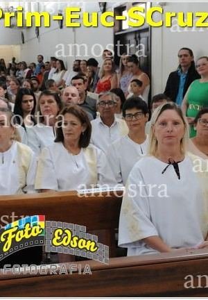 20525-Prim-Euc-SCruz-16-11-2025