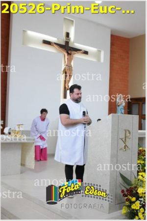 20526-Prim-Euc-SCruz-16-11-2025