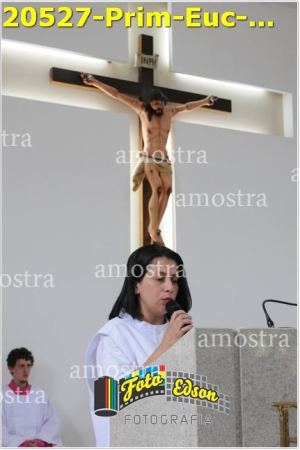 20527-Prim-Euc-SCruz-16-11-2025