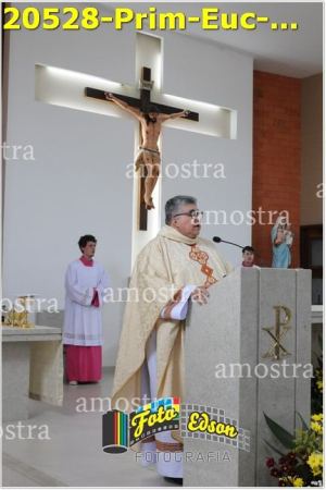 20528-Prim-Euc-SCruz-16-11-2025