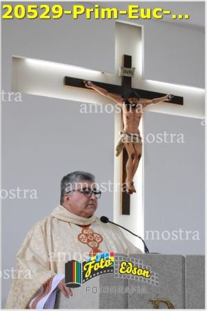 20529-Prim-Euc-SCruz-16-11-2025