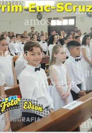 20530-Prim-Euc-SCruz-16-11-2025