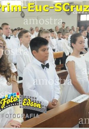 20531-Prim-Euc-SCruz-16-11-2025