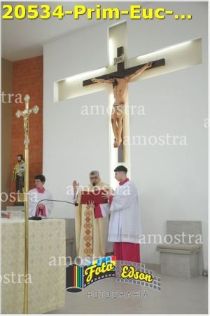 20534-Prim-Euc-SCruz-16-11-2025