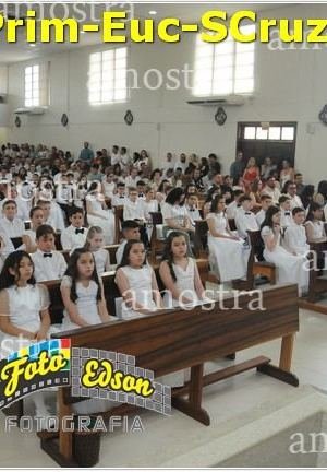 20535-Prim-Euc-SCruz-16-11-2025