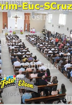 20539-Prim-Euc-SCruz-16-11-2025