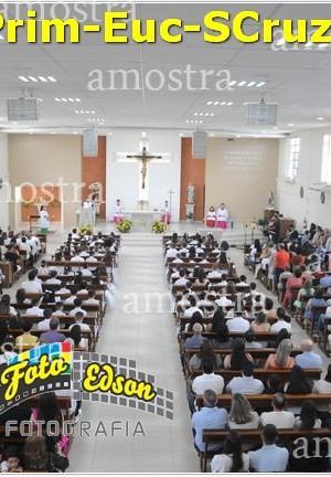 20540-Prim-Euc-SCruz-16-11-2025