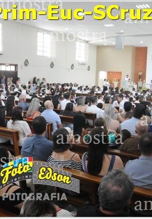 20542-Prim-Euc-SCruz-16-11-2025