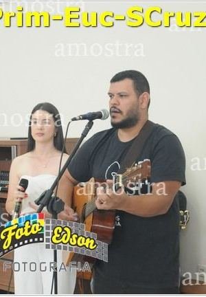 20543-Prim-Euc-SCruz-16-11-2025