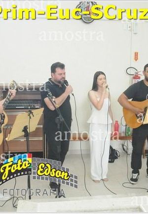 20544-Prim-Euc-SCruz-16-11-2025