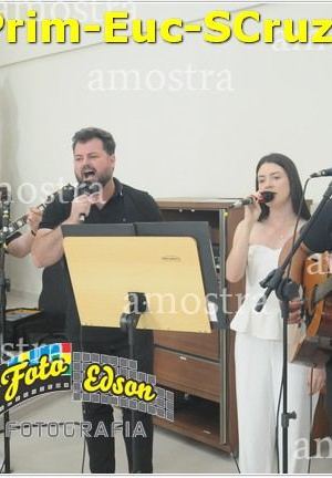 20545-Prim-Euc-SCruz-16-11-2025