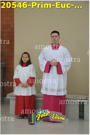 20546-Prim-Euc-SCruz-16-11-2025