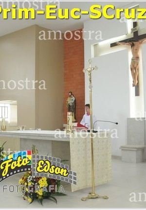 20547-Prim-Euc-SCruz-16-11-2025
