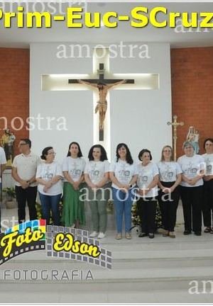 20548-Prim-Euc-SCruz-16-11-2025