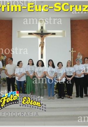 20548-Prim-Euc-SCruz-16-11-2025