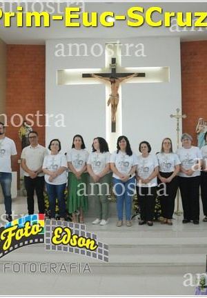 20551-Prim-Euc-SCruz-16-11-2025