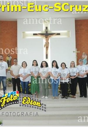 20553-Prim-Euc-SCruz-16-11-2025