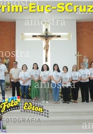 20555-Prim-Euc-SCruz-16-11-2025