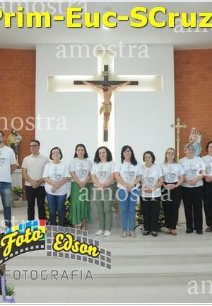 20555-Prim-Euc-SCruz-16-11-2025