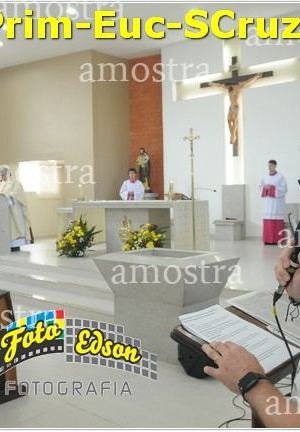 20556-Prim-Euc-SCruz-16-11-2025