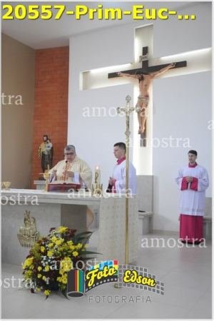 20557-Prim-Euc-SCruz-16-11-2025