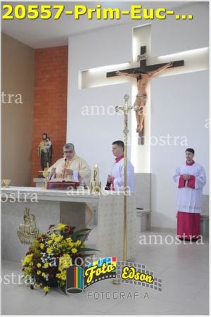 20557-Prim-Euc-SCruz-16-11-2025