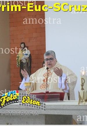 20558-Prim-Euc-SCruz-16-11-2025