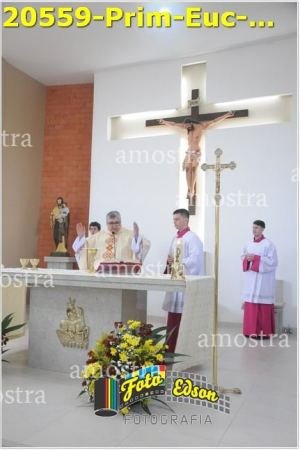 20559-Prim-Euc-SCruz-16-11-2025