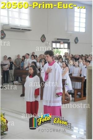 20560-Prim-Euc-SCruz-16-11-2025