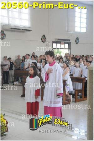 20560-Prim-Euc-SCruz-16-11-2025