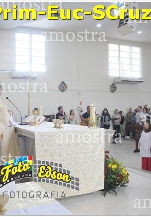 20561-Prim-Euc-SCruz-16-11-2025