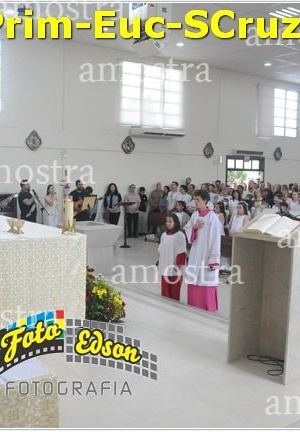 20562-Prim-Euc-SCruz-16-11-2025