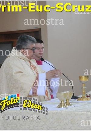 20563-Prim-Euc-SCruz-16-11-2025