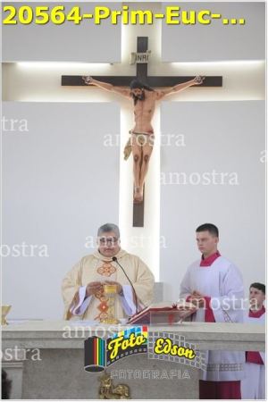 20564-Prim-Euc-SCruz-16-11-2025