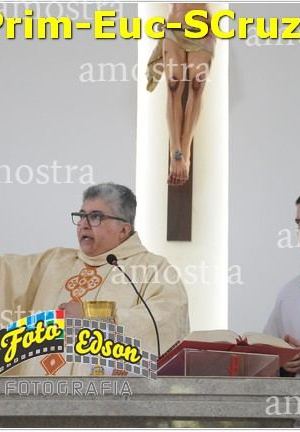 20565-Prim-Euc-SCruz-16-11-2025